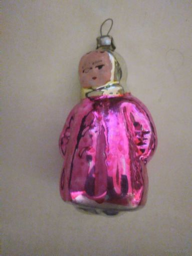 Девочка в капюшоне.Каталог.