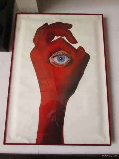 Картина стильная, .