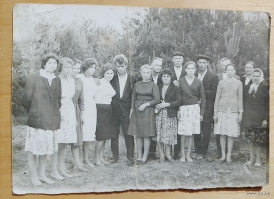 В коллекцию