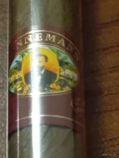 Футляр для сигары