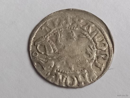 Полугрош , Александр , с 1 рубля, без мц
