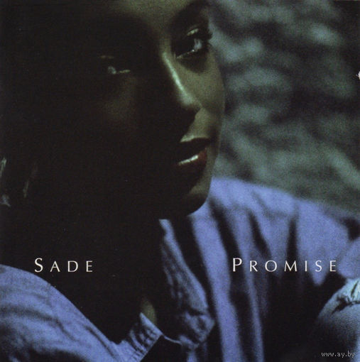 Sade Promise