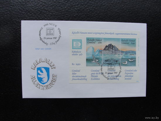 Продажа коллекции с 1 рубля! Евроконверты, прошедшие почту.