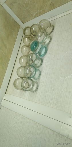 МЕДИЦИНСКИЕ БАНКИ