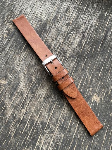Ремень для часов 16 мм ( Лот с рубля )