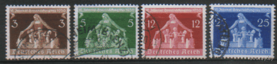 ГР. М. 617/20. 1936. Гаш.