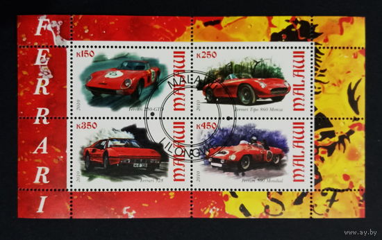 АВТОМОБИЛИ   ТРАНСПОРТ   БЛОК  сто