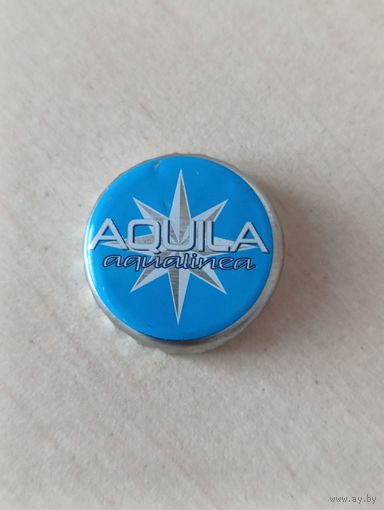 Крышки - пробки ( Чехия )