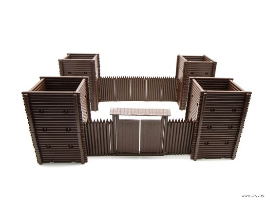 Террейн для солдат 1:32(цены в описании)