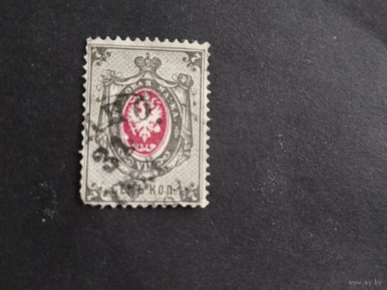 Россия  1875