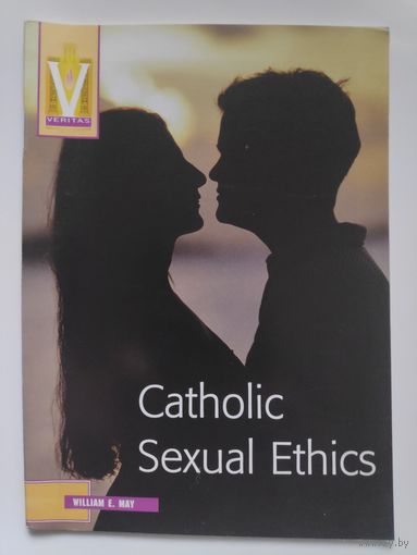 Catholic Sexual Ethics