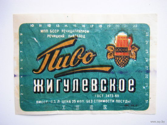 РАСПРОДАЖА!!! Коллекции Пивных Этикеток.