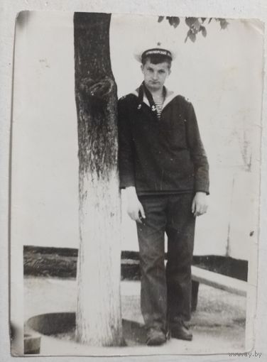 Фото ВМФ в коллекцию