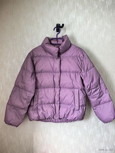 Пуховик LC Waikiki, р.38