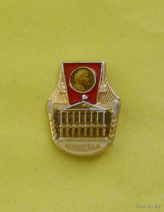 Ленинград. ЛМД. Е-25.