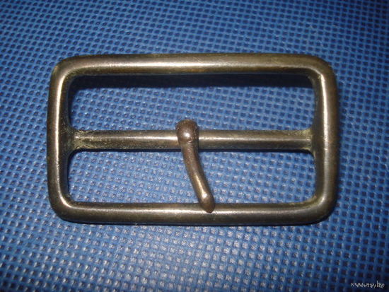 Поясная пряга.Гемания,WW2.