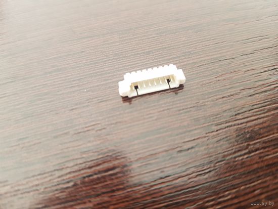 Разъем MOLEX 532610871   (6 шт.)