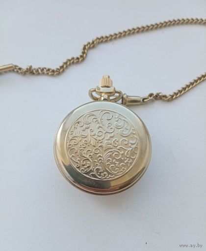 Наградные часы