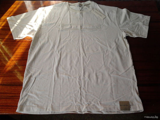 Майка John Rocha, размер Extra Large (XL)