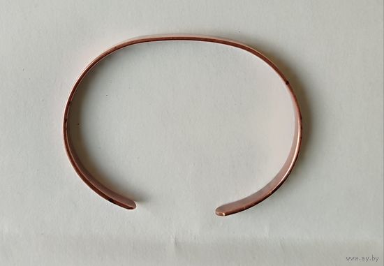 Браслет женский ювелирные изделия Sabona сделано в США