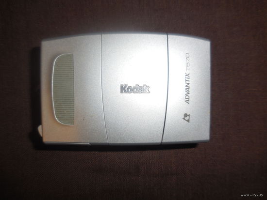 Фотоаппарат Kodak Advantix T570 под ремонт