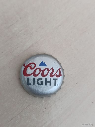 Крышки - пробки ( Канада )