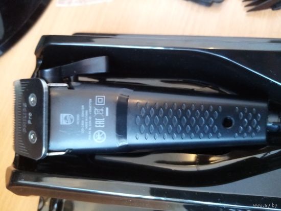 Машинка для стрижки PHILIPS pro.Без почты.