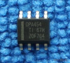 OPA454