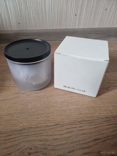 Оригинальная коробка для часов Bering