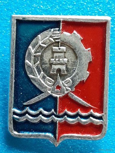 Ростов-на-Дону.