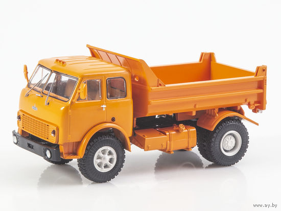 АКЦИЯ!!!МАЗ-5549