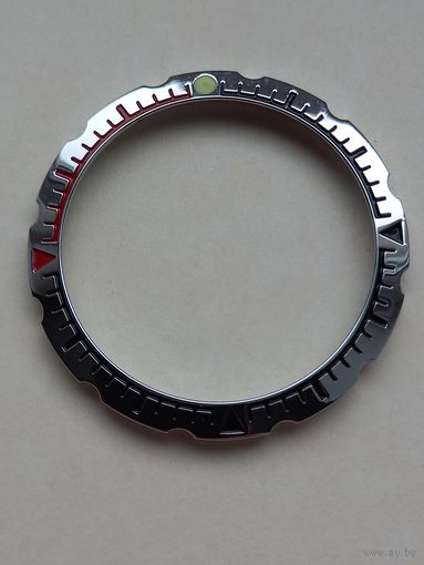 Безель Восток