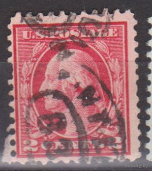 Известные люди личности Вашингтон США 1915-1921? год Лот 10
