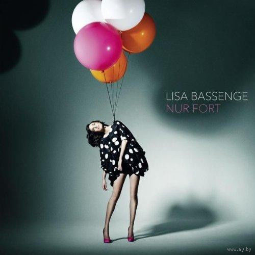 Lisa Bassenge Nur Fort