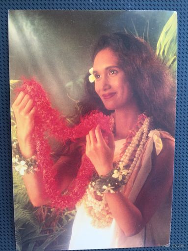 1997 JCI WORLD CONGRESS IN HAWAII.Всемирный конгресс Международной молодёжной палаты на Гавайях