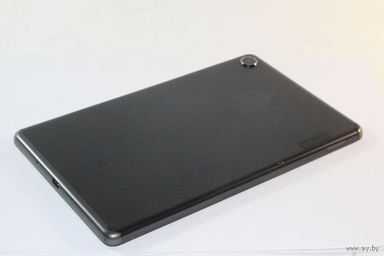 Планшет Lenovo Tab M8 TB-8505X 32GB