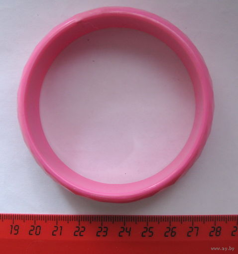 Основа для браслета