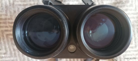 Бинокль ночного видения SELENA BNV-3