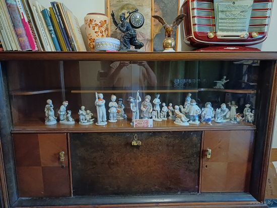 Сервант