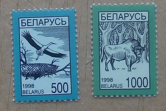 Стандарт Беларусь