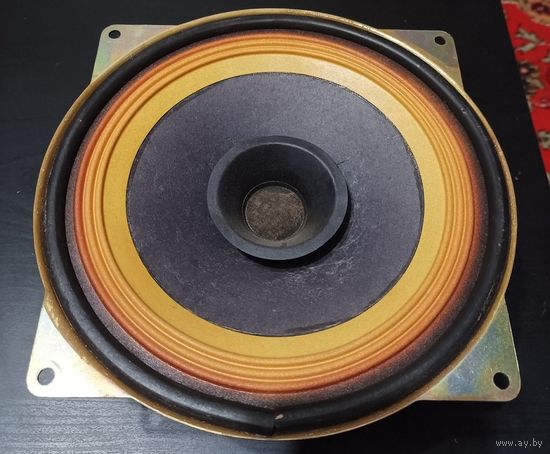 Куплю динамики 10ГД 36К