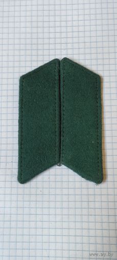 Петлицы
