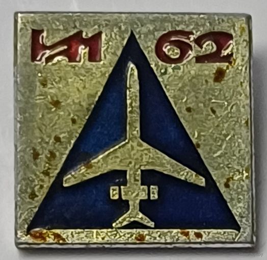 Значок