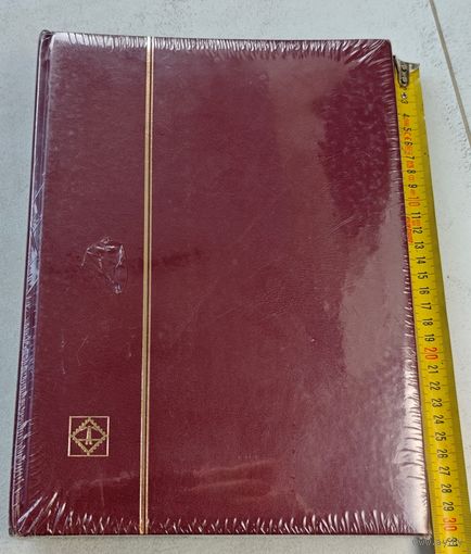 Альбом для марок Германия