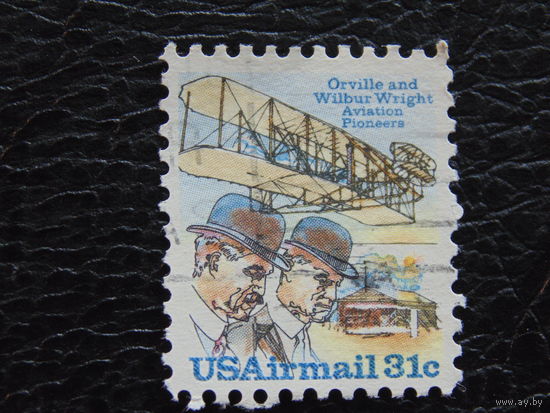США 1978 г.