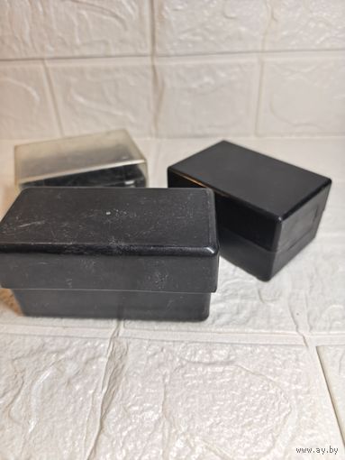 Тубусы фото тема . С рубля без МЦ