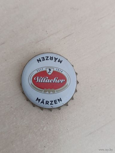 Крышки - пробки ( Австрия )