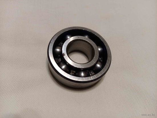 Подшипник 1180305С9 для ГАЗ-4301 и КамАЗ