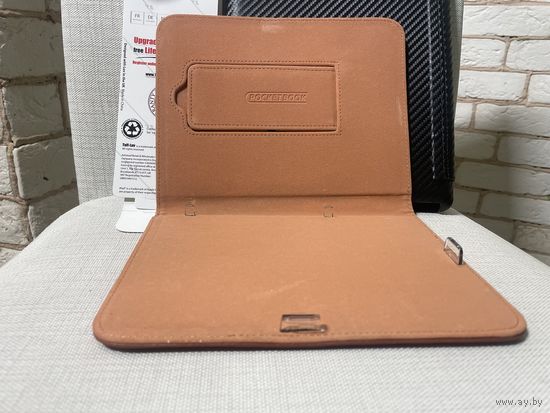 Чехлы ( 3 шт ) для планшетов Apple iPad и др. Цена за все