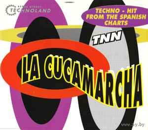 TNN La Cucamarcha